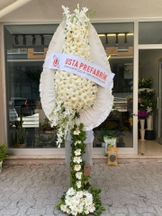 Açılış Çelengi 2